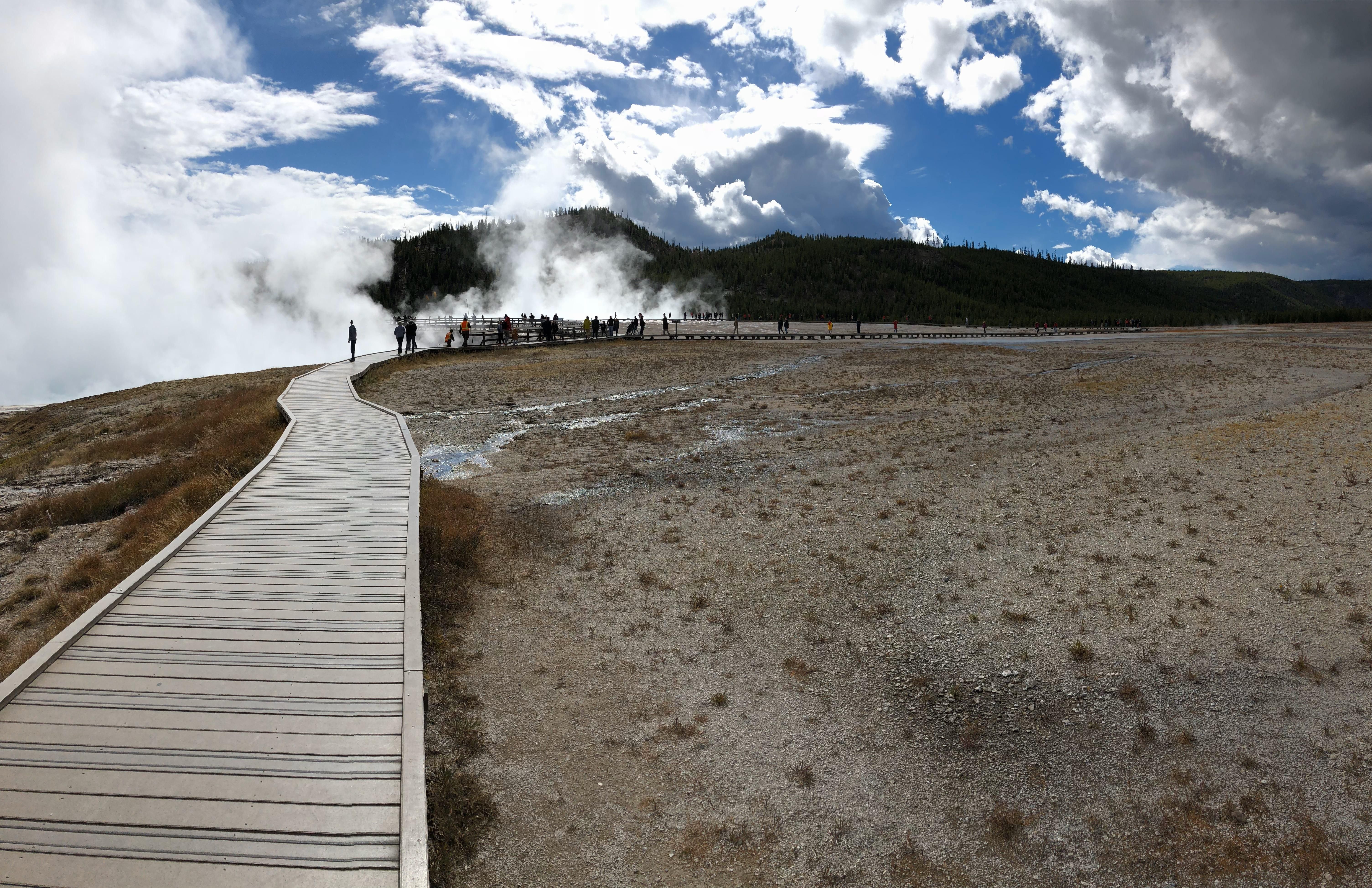 IMG 0594