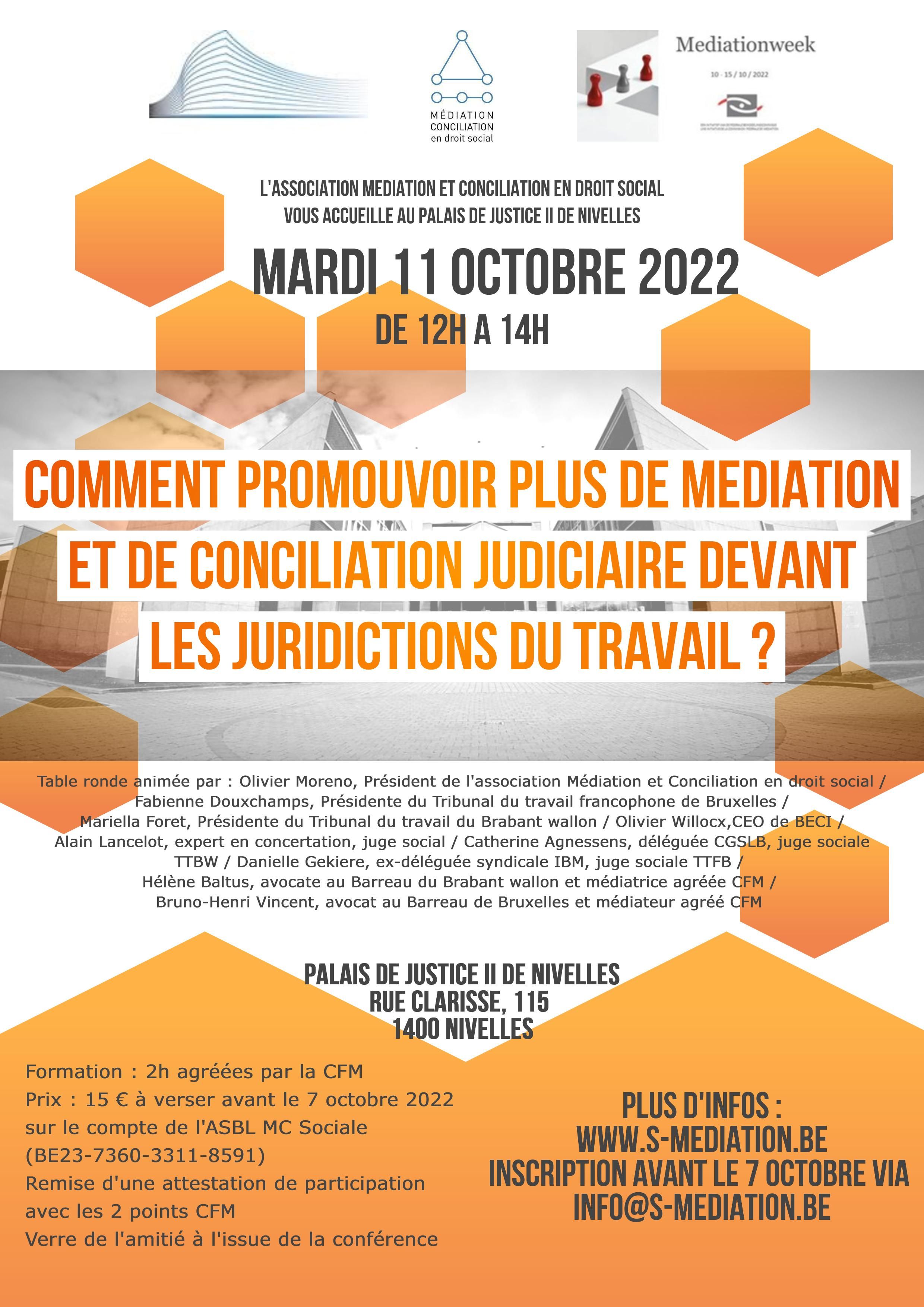 MARL_devant_les_Tribunaux_du_travail.jpg